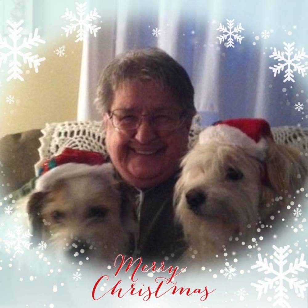 Meet your Posher, Valerie